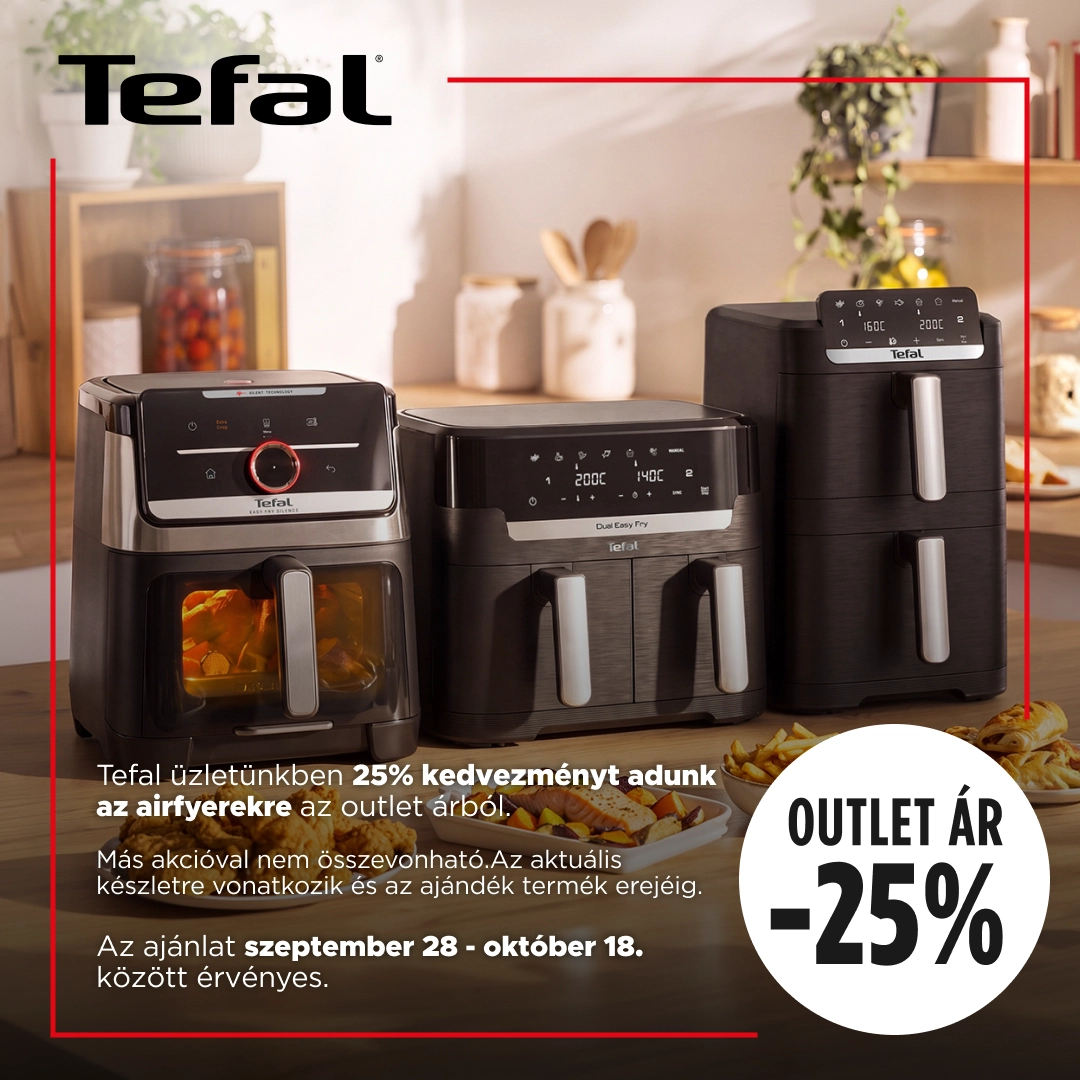 m3outlet-polgar-tefal-promocio-2026-10-06.webp