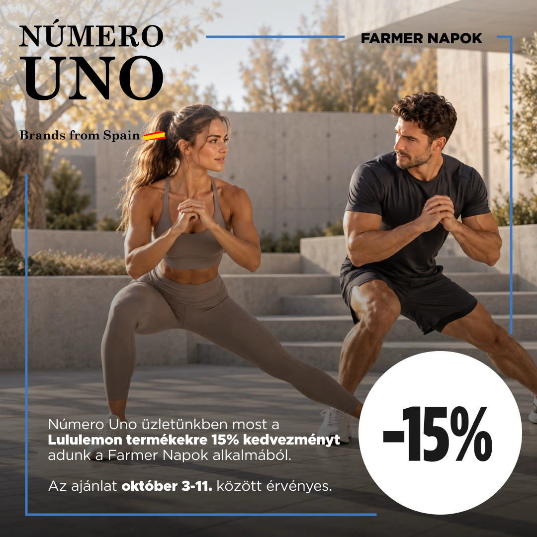 m3outlet-farmer-napok-numero-uno-4.webp